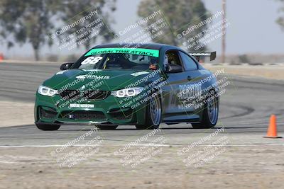 media/Nov-09-2024-GTA Finals Buttonwillow (Sat) [[c24c1461bf]]/Group 3/Session 2 (Off Ramp Exit)/